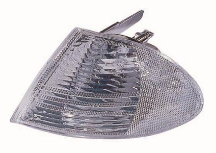 Abakus 444-1506R-AE-C Corner lamp right 4441506RAEC 4441506RAEC Abakus Corner lamp right