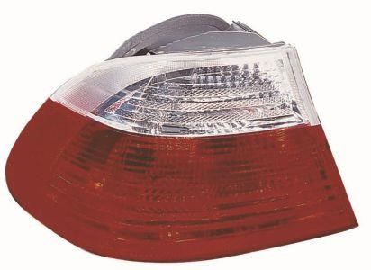 Abakus 444-1907R-UQ-CR Tail lamp outer right 4441907RUQCR