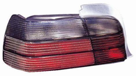 Abakus 444-1908P-UE-S Tail lamp right 4441908PUES
