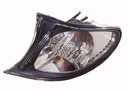 Abakus 444-1511R-UE2 Corner lamp right 4441511RUE2 4441511RUE2 Abakus Corner lamp right