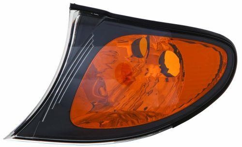 Abakus 444-1511R-UE2Y Corner lamp right 4441511RUE2Y 4441511RUE2Y Abakus Corner lamp right