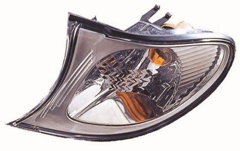 Abakus 444-1511R-UE7 Corner lamp right 4441511RUE7 4441511RUE7 Abakus Corner lamp right