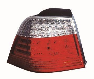 Abakus 444-1944R-UE Tail lamp outer right 4441944RUE