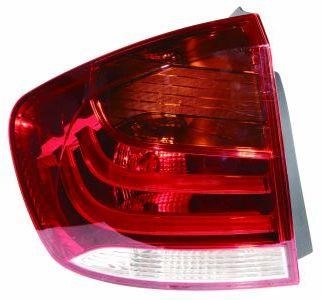 Abakus 444-1956R-UE Tail lamp outer right 4441956RUE