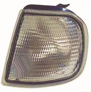 Abakus 445-1502L-UE Corner lamp left 4451502LUE 4451502LUE Abakus Corner lamp left