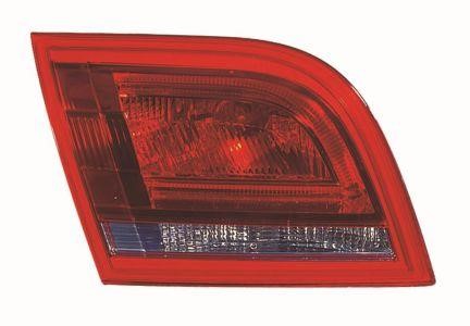 4461310RUQ Abakus Tail lamp inner right