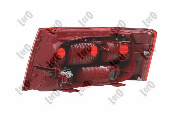Buy Abakus 446-1903L-LD-UE at a low price in United Arab Emirates!