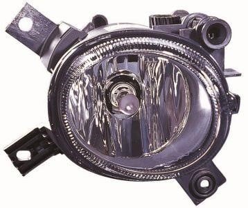 4462002RUE Abakus Fog headlight, right