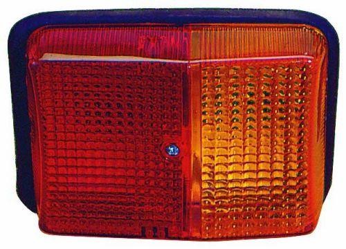Abakus 550-1908N-A Tail lamp right 5501908NA