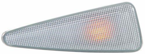 Side indicator Renault Symbol: 5511409RUE Abakus Turn signal repeater right