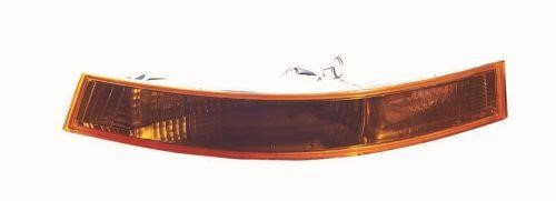 Abakus 551-1609L-UE Corner lamp left 5511609LUE 5511609LUE Abakus Corner lamp left