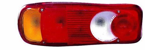 5511944R6WE Abakus Tail lamp right