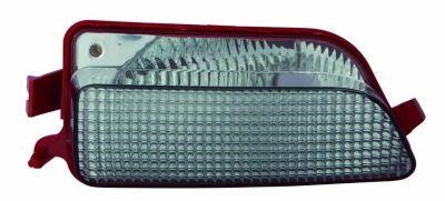5521310RLDUE Abakus Tail lamp right