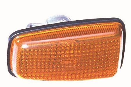 5521401NUE Abakus Turn signal repeater left/right