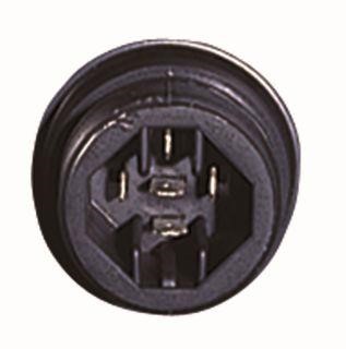 Buy Abakus 552-1929R-LD-WE at a low price in United Arab Emirates!