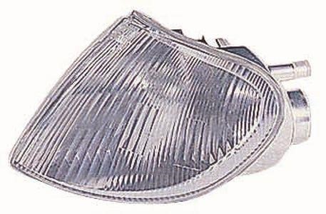 Abakus 552-1506L-UE Corner lamp left 5521506LUE 5521506LUE Abakus Corner lamp left