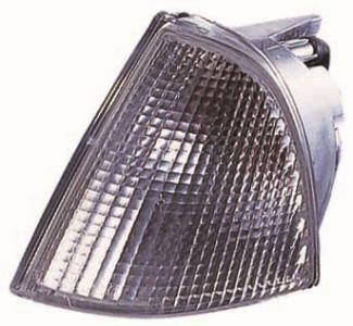 Abakus 661-1518R-UE Corner lamp right 6611518RUE 6611518RUE Abakus Corner lamp right