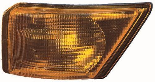 Abakus 663-1502L-UE Corner lamp left 6631502LUE 6631502LUE Abakus Corner lamp left