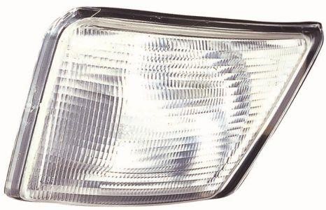 Abakus 663-1502R-UE-C Corner lamp right 6631502RUEC 6631502RUEC Abakus Corner lamp right