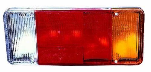 tail-lamp-right-663-1904r-ld-we-46696310