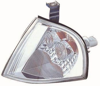 Abakus 665-1503R-UE Corner lamp right 6651503RUE 6651503RUE Abakus Corner lamp right