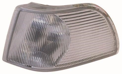 Abakus 773-1510L-UE Corner lamp left 7731510LUE 7731510LUE Abakus Corner lamp left