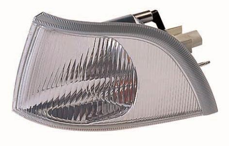 Abakus 773-1512L-UE Corner lamp left 7731512LUE 7731512LUE Abakus Corner lamp left