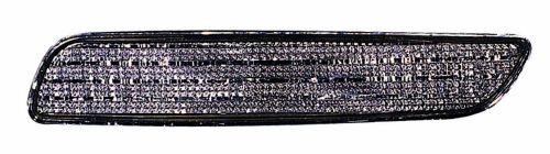 Side indicator Volvo: 7731403LBQS Abakus Turn signal repeater left