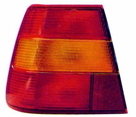 Abakus 773-1901L-UE Tail lamp outer left 7731901LUE