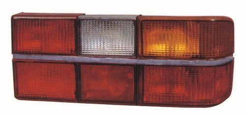 Abakus 773-1902R-1 Tail lamp right 7731902R1