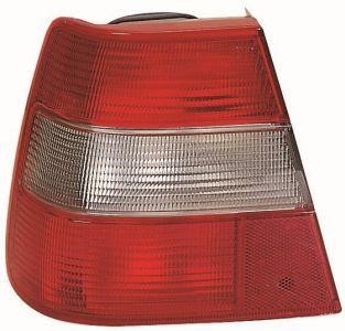 Abakus 773-1903L-UE Tail lamp outer left 7731903LUE
