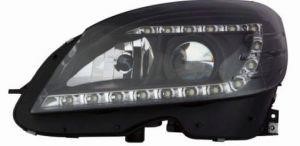 Abakus D40-1111PMLDEM1 Main headlights, set D401111PMLDEM1