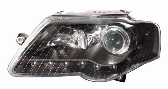 Abakus D41-1103P-LDEM2 Main headlights, set D411103PLDEM2