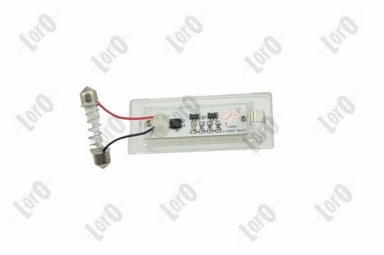 Buy Abakus L04-210-0006LED at a low price in United Arab Emirates!