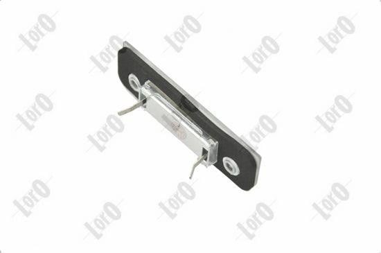 Buy Abakus L17-210-0002LED at a low price in United Arab Emirates!