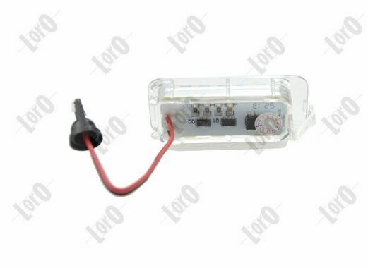 Buy Abakus L17-210-0003LED at a low price in United Arab Emirates!