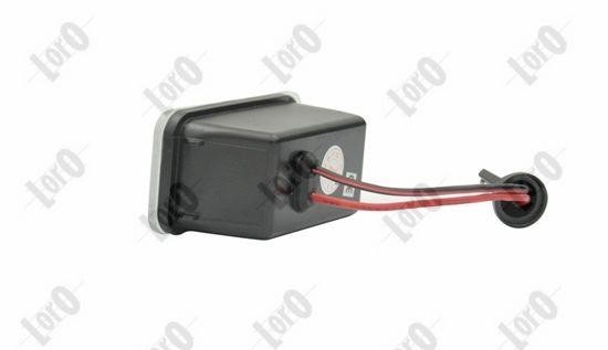 Buy Abakus L17-210-0004LED at a low price in United Arab Emirates!