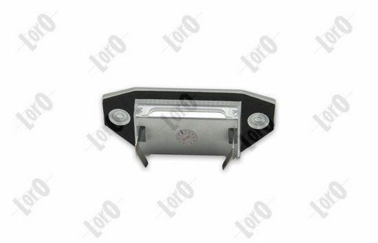 Buy Abakus L17-210-0005LED at a low price in United Arab Emirates!