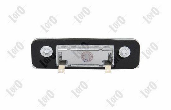 Buy Abakus L17-210-0006LED at a low price in United Arab Emirates!