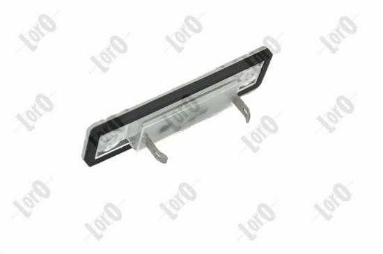Buy Abakus L37-210-0001LED at a low price in United Arab Emirates!