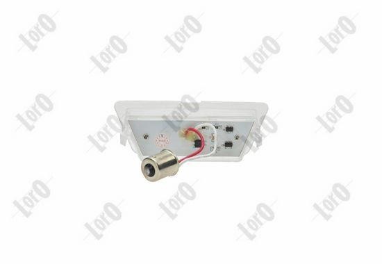 Buy Abakus L37-210-0002LED at a low price in United Arab Emirates!