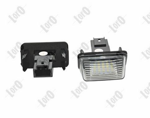 Buy Abakus L38-210-0001LED at a low price in United Arab Emirates!