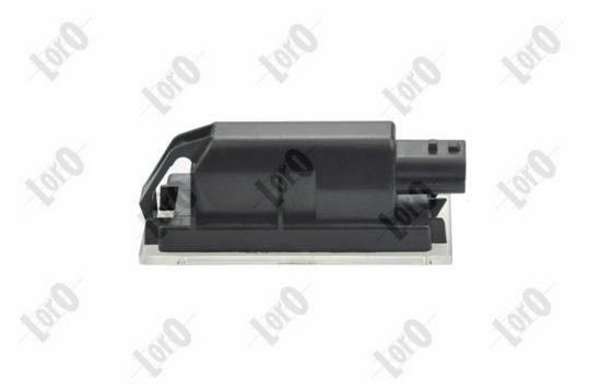 Buy Abakus L42-210-0001LED at a low price in United Arab Emirates!