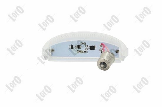 Buy Abakus L42-210-0002LED at a low price in United Arab Emirates!