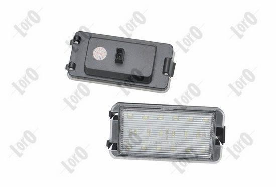 Buy Abakus L46-210-0001LED at a low price in United Arab Emirates!