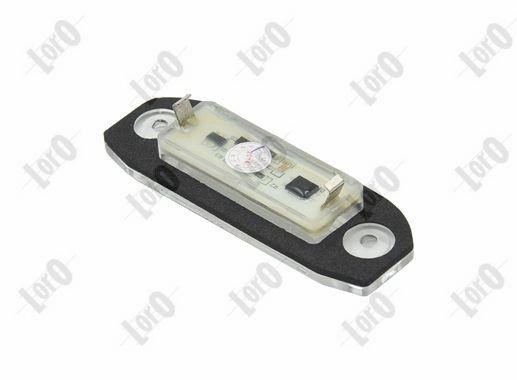 Buy Abakus L52-210-0001LED at a low price in United Arab Emirates!