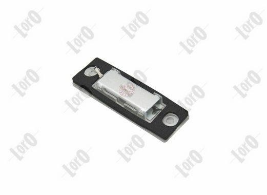 Buy Abakus L53-210-0002LED at a low price in United Arab Emirates!