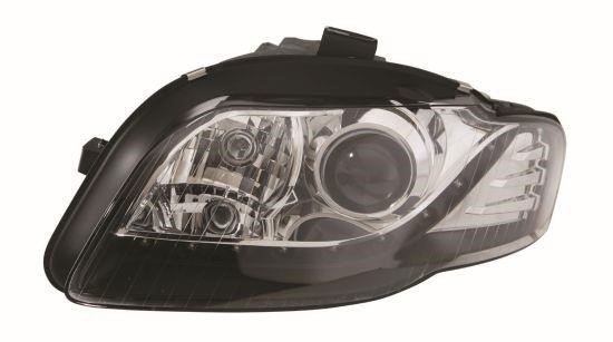 Abakus D46-1101P-LDEM2 Main headlights, set D461101PLDEM2