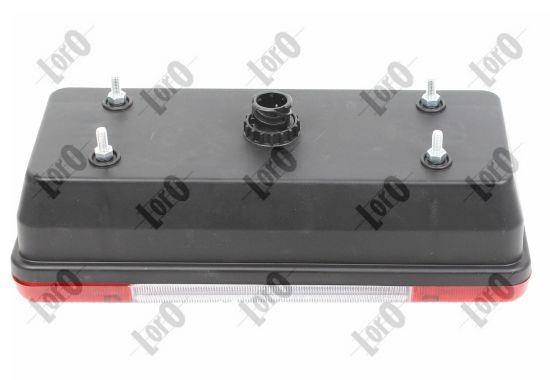 Buy Abakus T01-01-007 at a low price in United Arab Emirates!