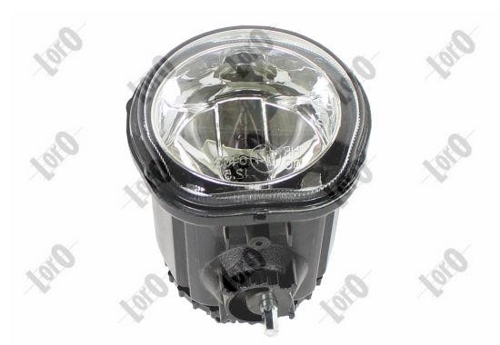 Abakus T01-01-012 Headlamp T0101012
